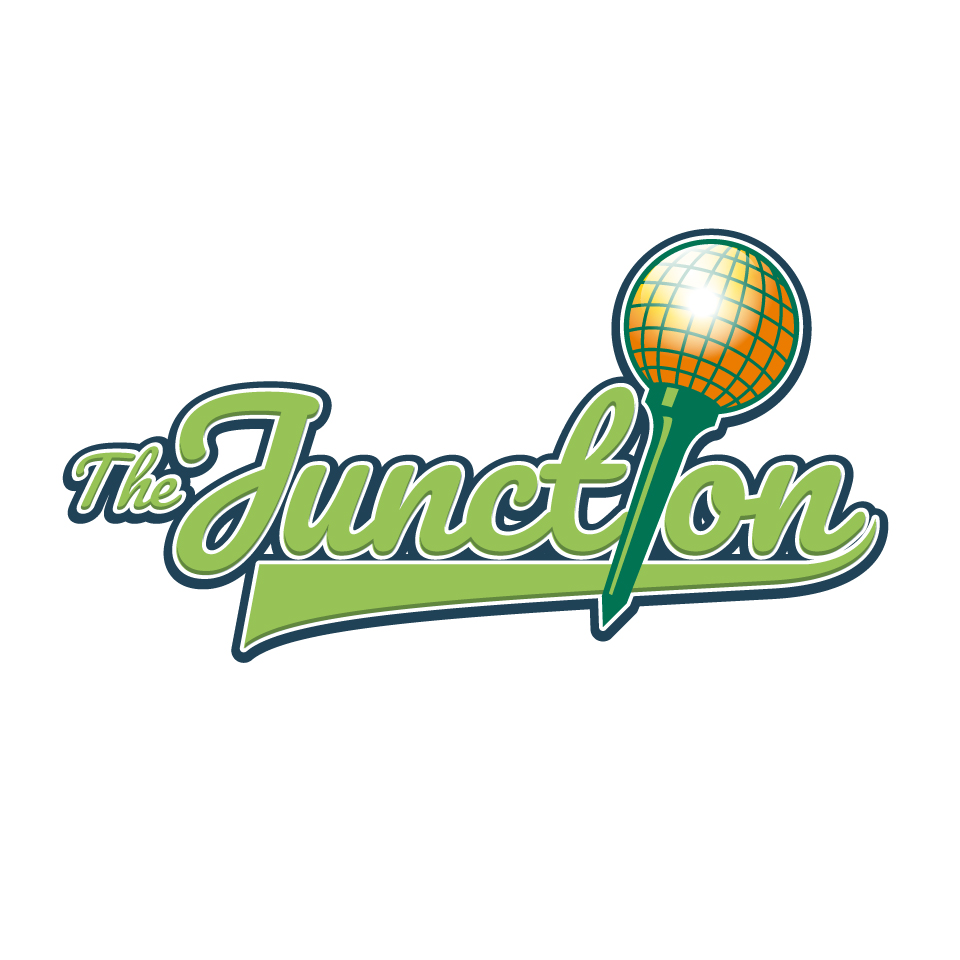 Logo Design by OV_13 for this project | Design #37186602