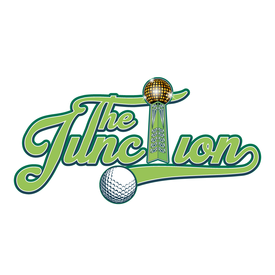 Logo Design by OV_13 for this project | Design #37186604