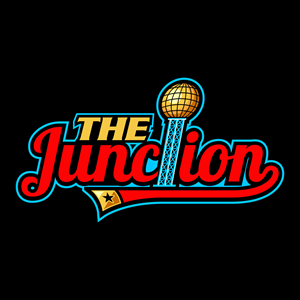 Logo Design by SofikGhosh