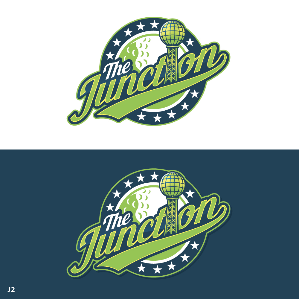 Logo-Design von Sujit Banerjee für dieses Projekt | Design #37177073