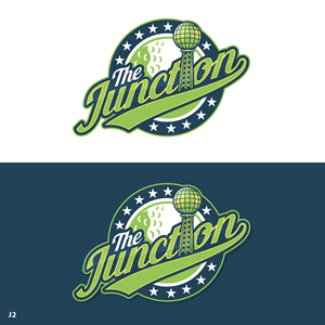 Logo-Design von Sujit Banerjee für dieses Projekt | Design: #37177073