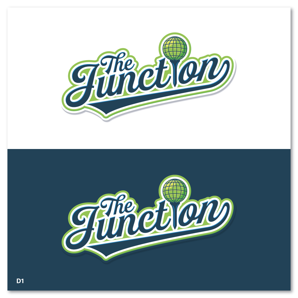 Logo-Design von Sujit Banerjee für dieses Projekt | Design #37177074
