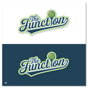Logo-Design von Sujit Banerjee für dieses Projekt | Design: #37177074