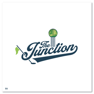 Logo-Design von Sujit Banerjee für dieses Projekt | Design: #37177075