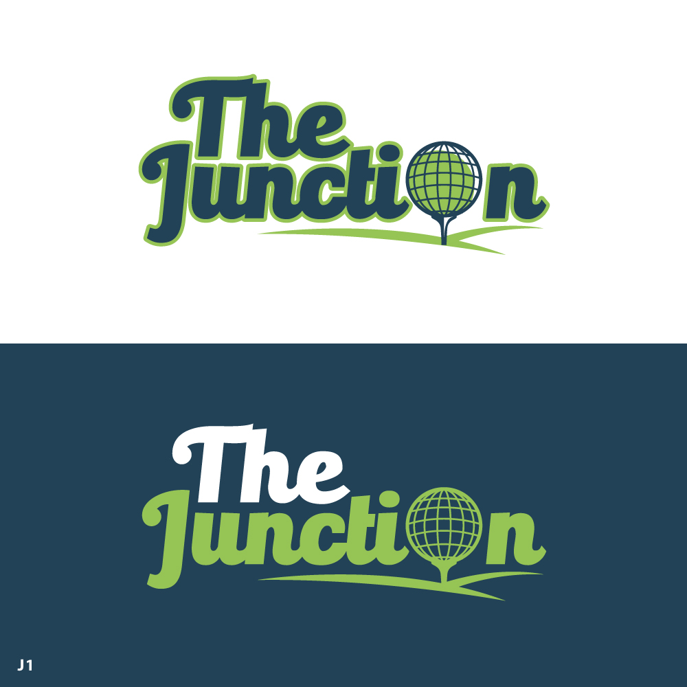 Logo-Design von Sujit Banerjee für dieses Projekt | Design #37177076