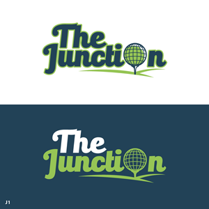 Logo-Design von Sujit Banerjee für dieses Projekt | Design: #37177076