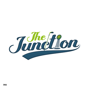 Logo-Design von Sujit Banerjee für dieses Projekt | Design: #37177077