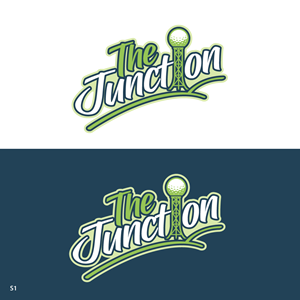 Logo-Design von Sujit Banerjee für dieses Projekt | Design: #37177078