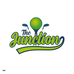 Logo-Design von Sujit Banerjee für dieses Projekt | Design: #37177079