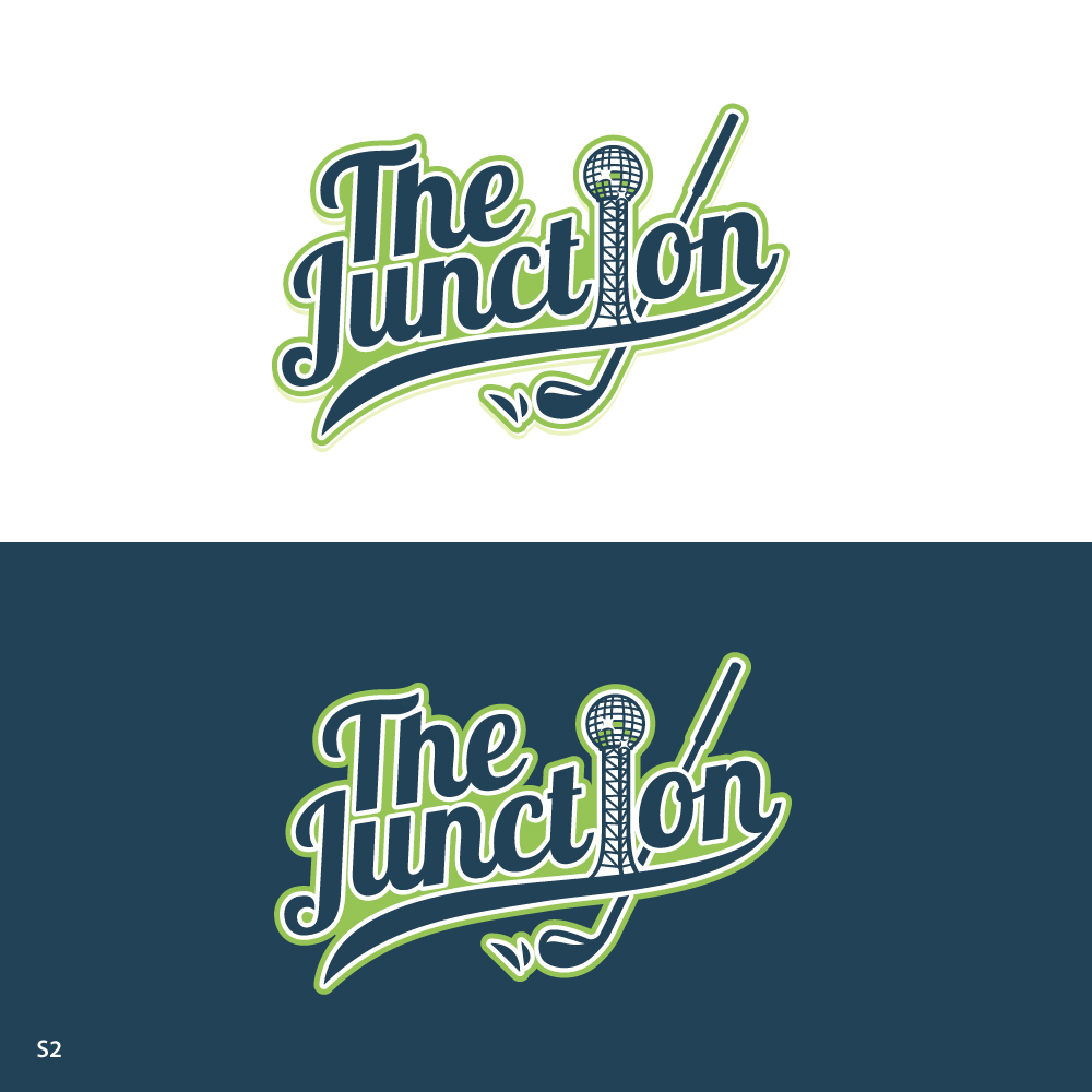 Logo-Design von Sujit Banerjee für dieses Projekt | Design #37177080
