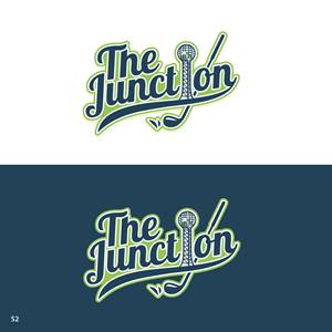 Logo-Design von Sujit Banerjee für dieses Projekt | Design: #37177080