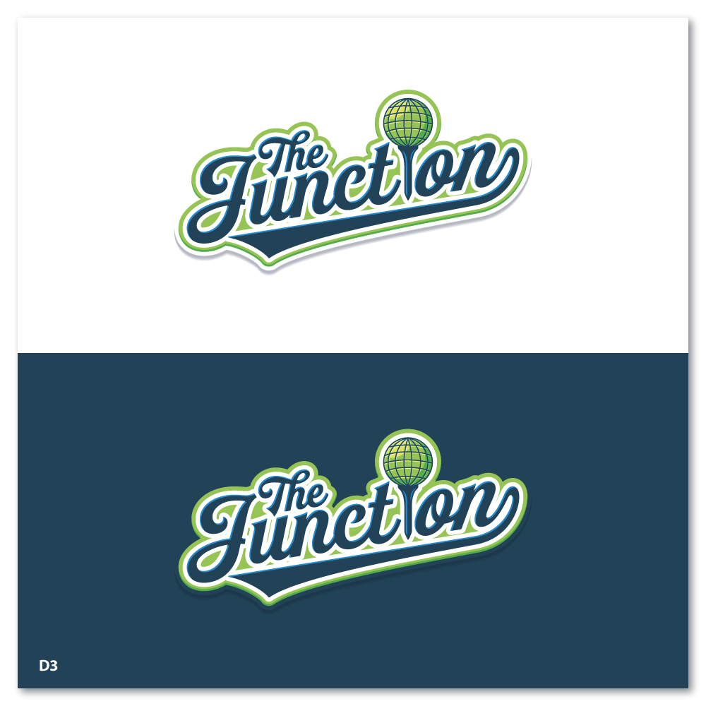 Logo-Design von Sujit Banerjee für dieses Projekt | Design #37179850