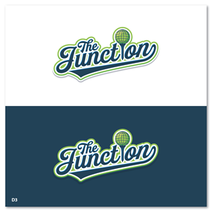 Logo-Design von Sujit Banerjee für dieses Projekt | Design: #37179850