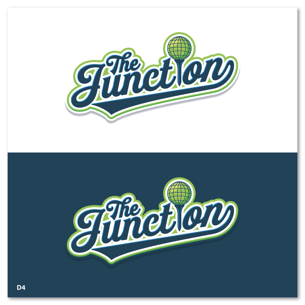 Logo-Design von Sujit Banerjee für dieses Projekt | Design #37179851