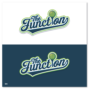 Logo-Design von Sujit Banerjee für dieses Projekt | Design: #37179851