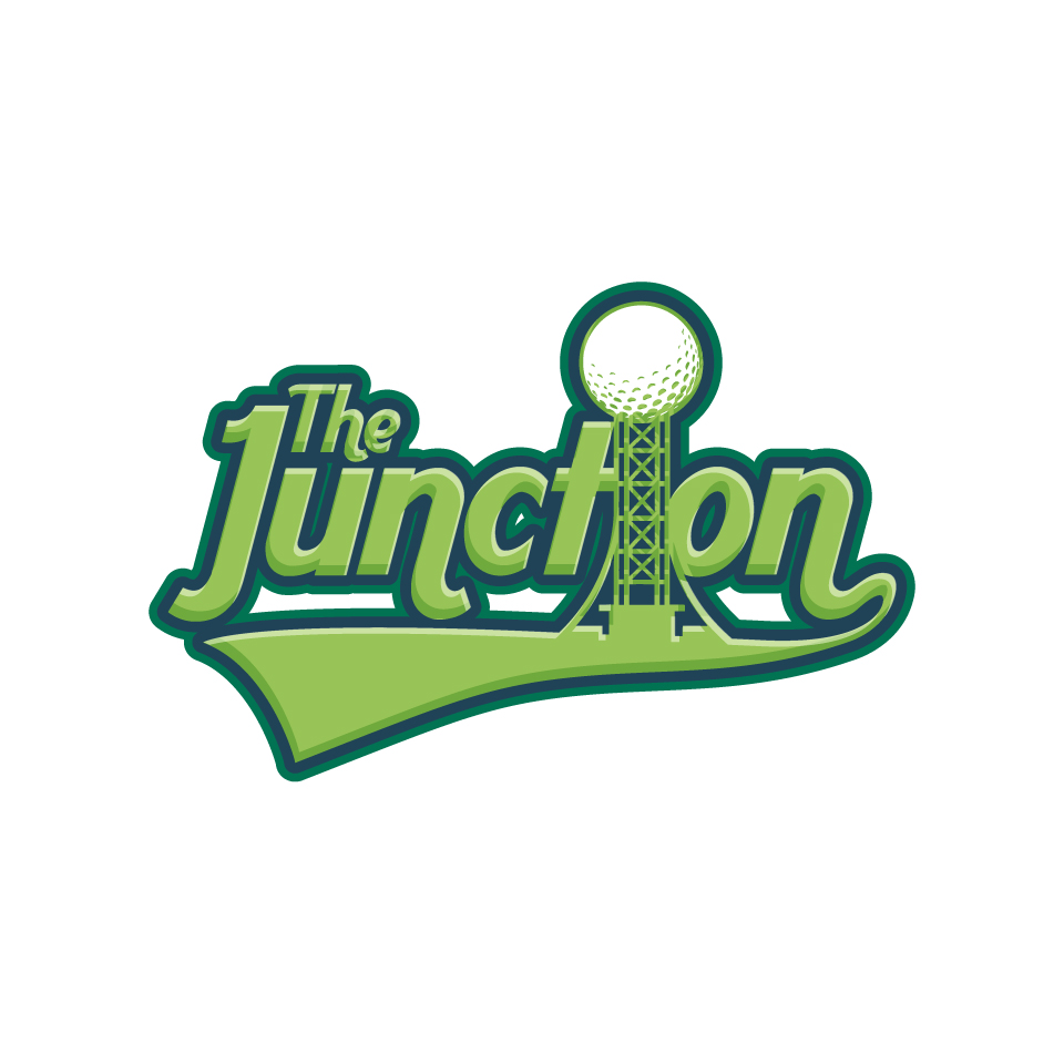 Logo-Design von Team13 für dieses Projekt | Design #37186135