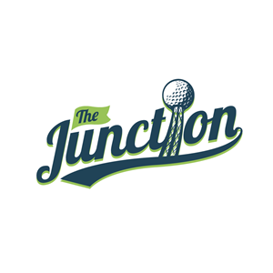 Logo-Design von Team13 für dieses Projekt | Design: #37186140
