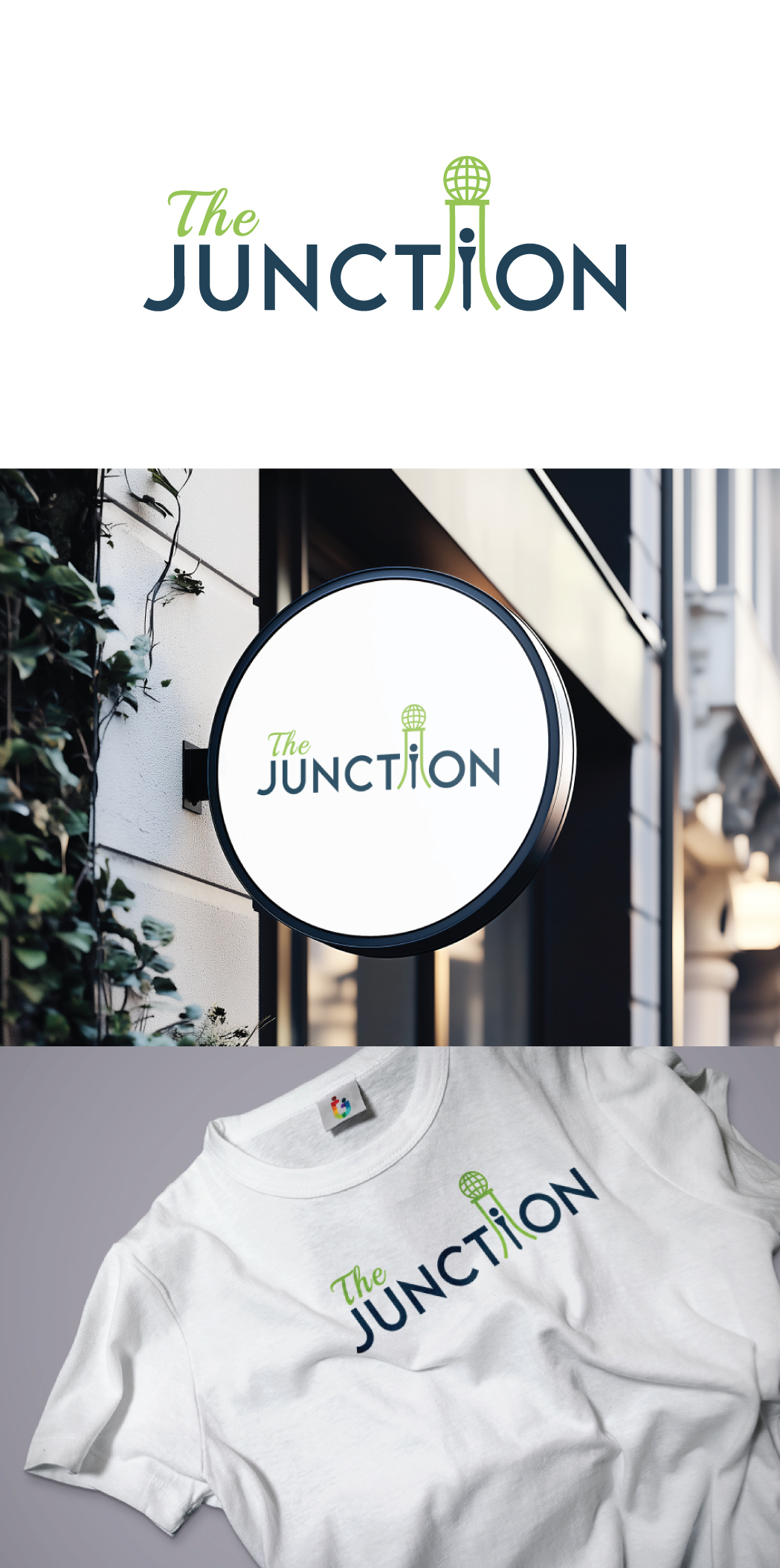 Logo-Design von AbhishekkM'24 für dieses Projekt | Design #37177972