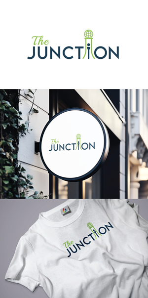 Logo-Design von AbhishekkM'24 für dieses Projekt | Design: #37177972