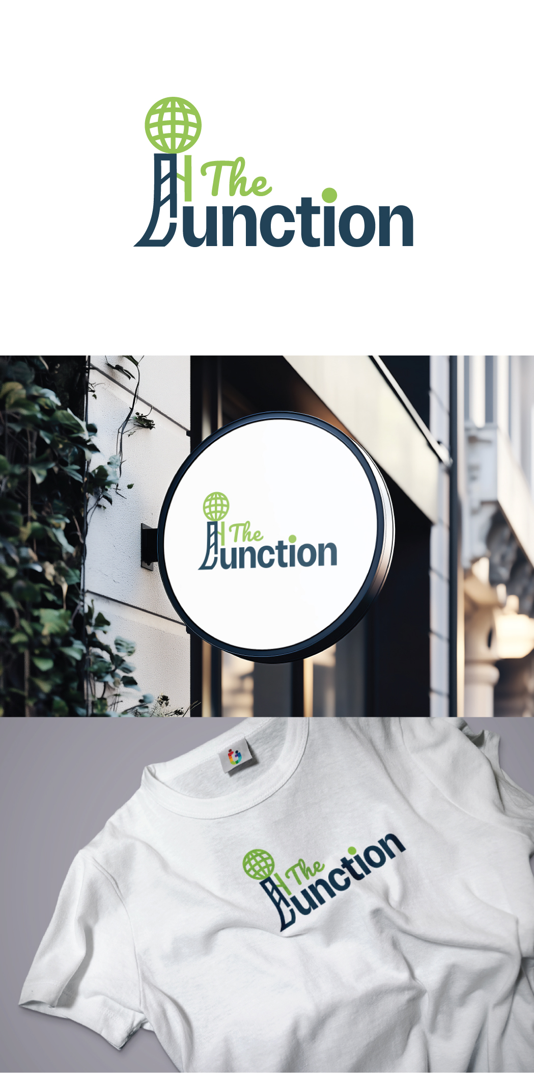 Logo-Design von AbhishekkM'24 für dieses Projekt | Design #37177973