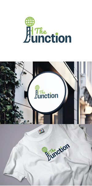 Logo-Design von AbhishekkM'24 für dieses Projekt | Design: #37177973