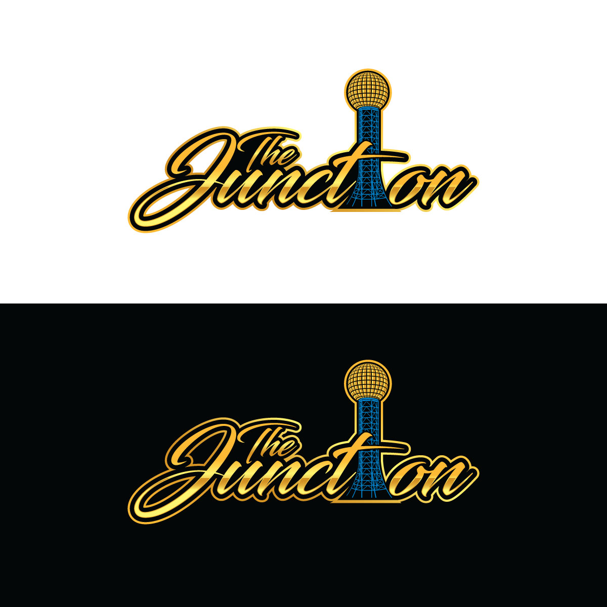 Logo-Design von prodesigns99 für dieses Projekt | Design #37177324