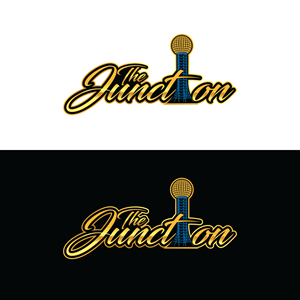 Logo-Design von prodesigns99 für dieses Projekt | Design: #37177324