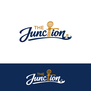 Logo Design by Creative5 for this project | Design: #37208320