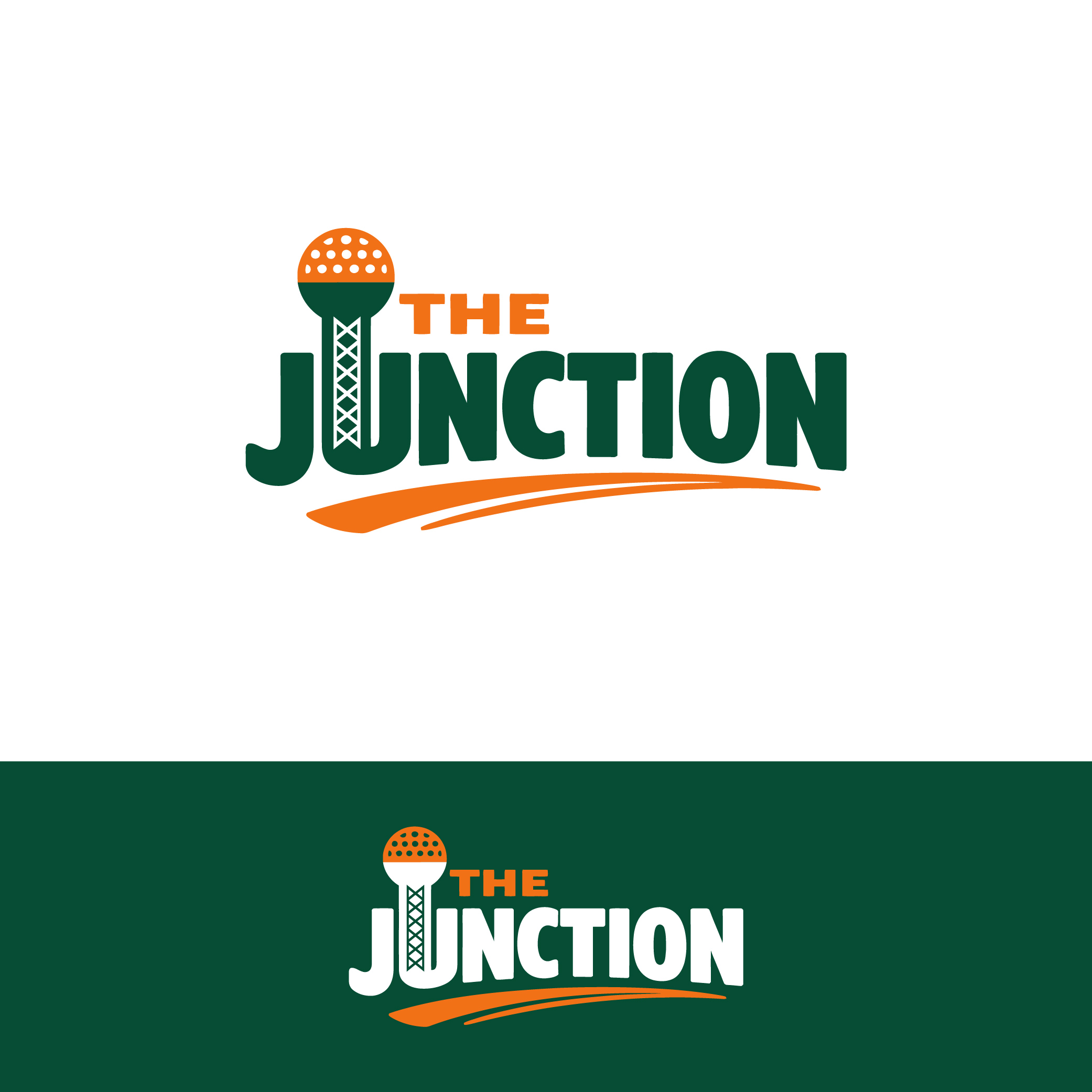 Logo Design by Creative5 for this project | Design #37208321