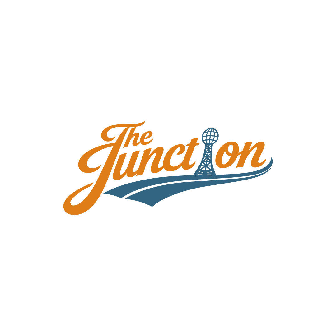 Logo-Design von Kayla Studio für dieses Projekt | Design #37180624