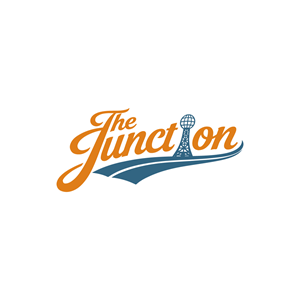 Logo-Design von Kayla Studio für dieses Projekt | Design: #37180624