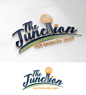 Logo Design by Impressive Designs for this project | Design #37181632