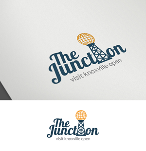 Logo-Design von Impressive Designs für dieses Projekt | Design: #37181633