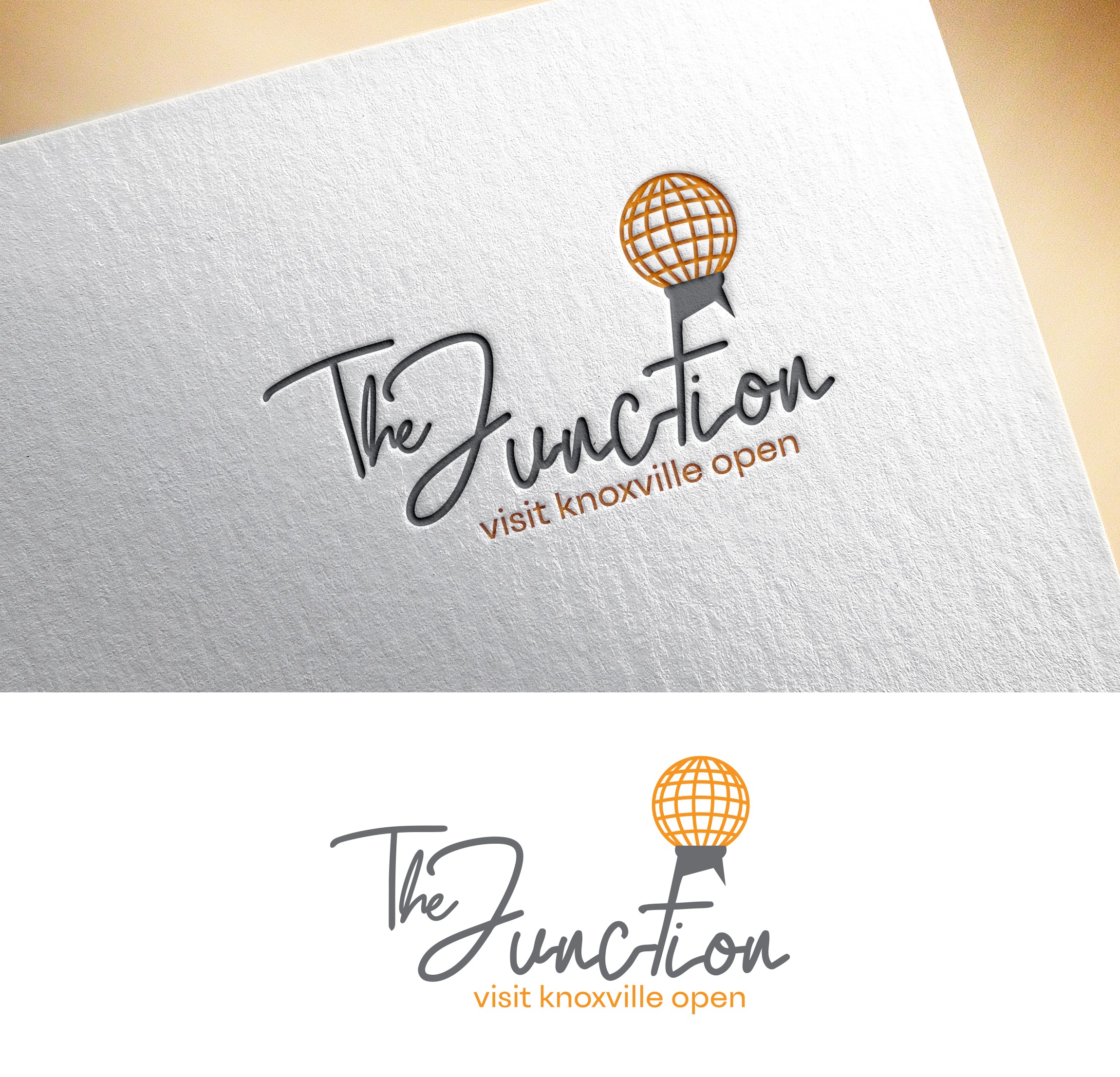 Logo-Design von Impressive Designs für dieses Projekt | Design #37181634