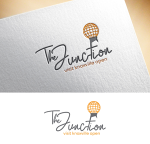 Logo-Design von Impressive Designs für dieses Projekt | Design: #37181634