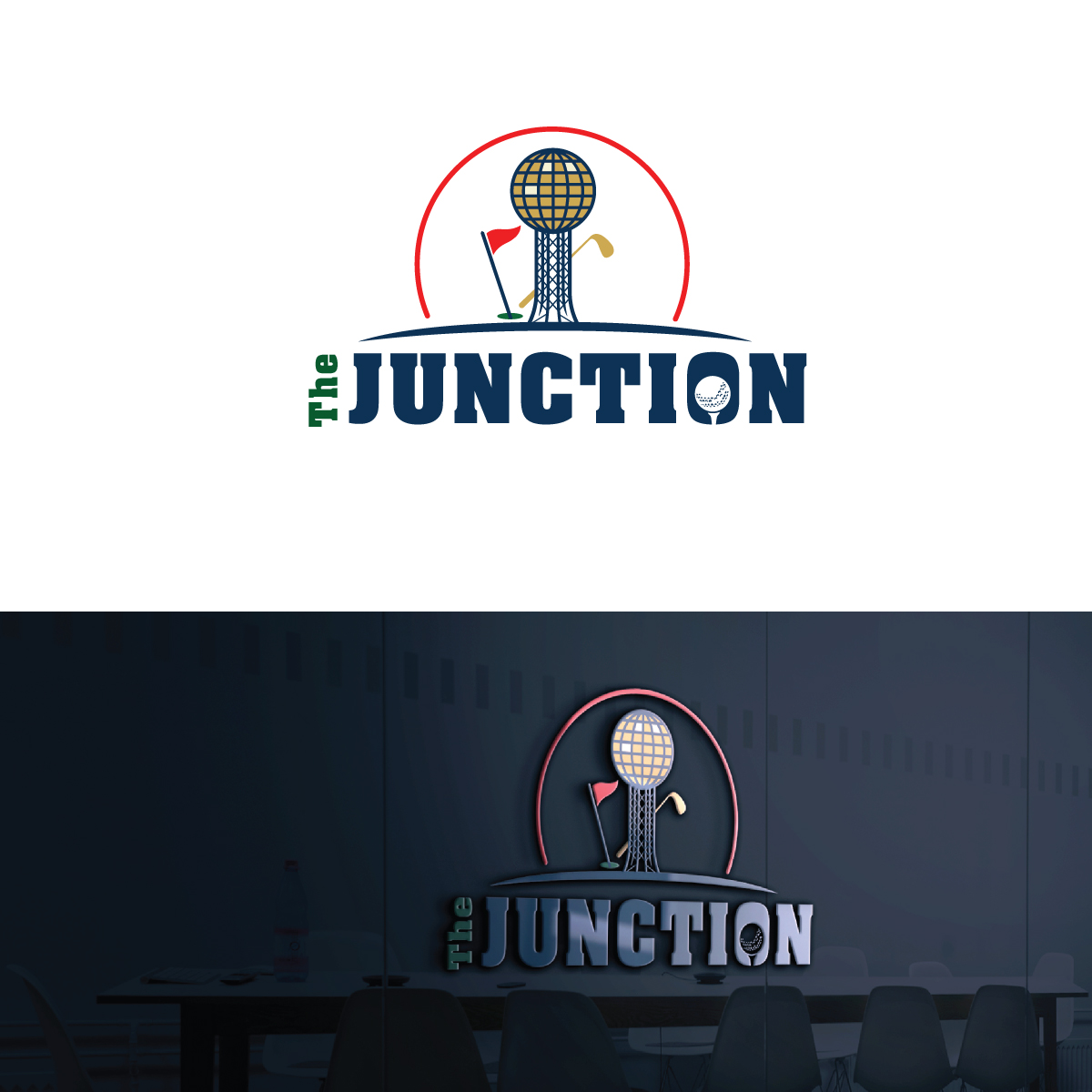 Logo-Design von Maxo-Biz für dieses Projekt | Design #37181693