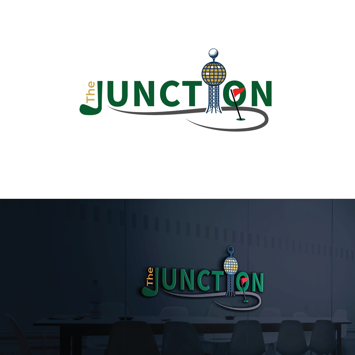 Logo-Design von Maxo-Biz für dieses Projekt | Design #37181694