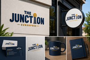 Logo-Design von Adeikhan für dieses Projekt | Design: #37182437
