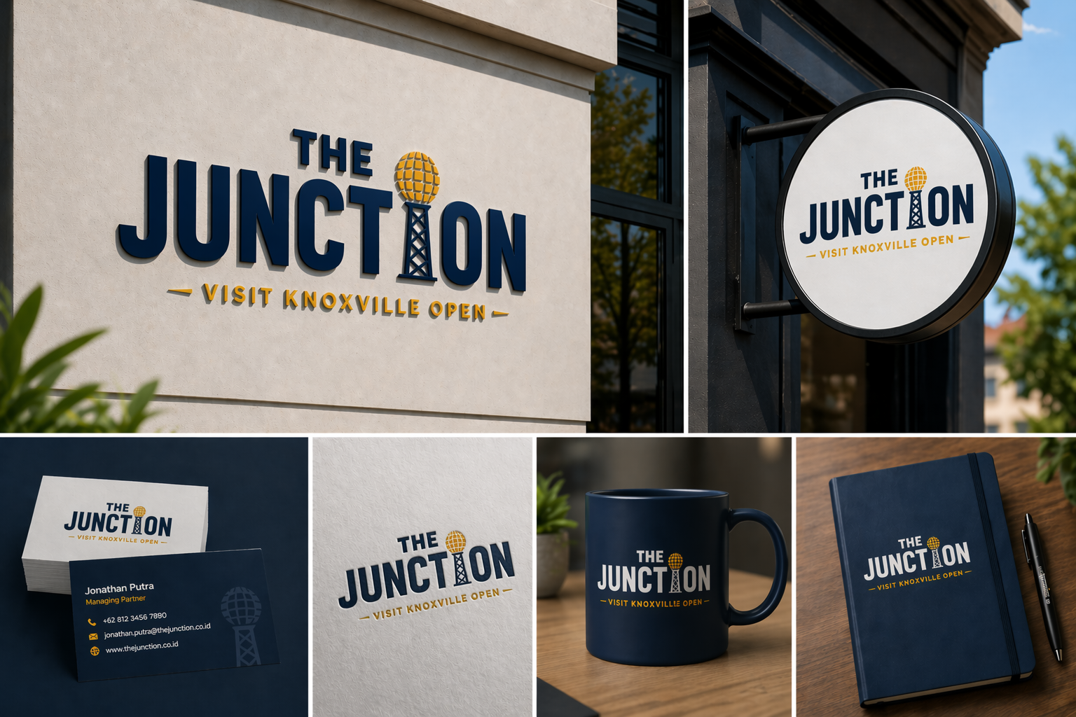 Logo-Design von Adeikhan für dieses Projekt | Design #37191647