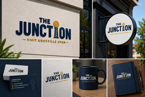 Logo-Design von Adeikhan für dieses Projekt | Design: #37191647