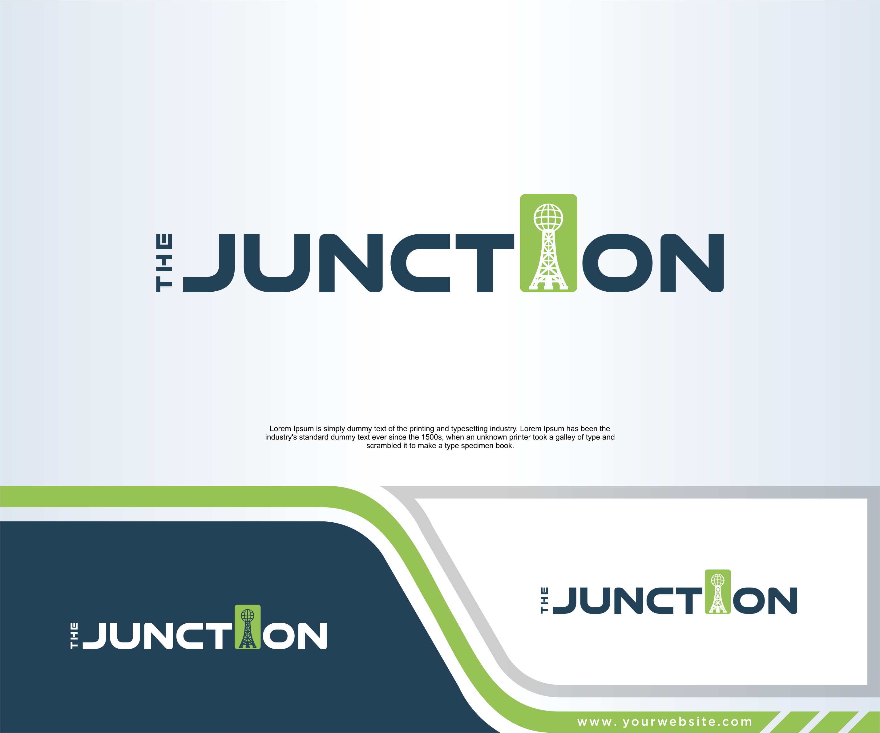 Logo-Design von dobleh_creative für dieses Projekt | Design #37177414