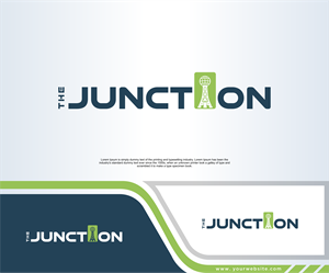 Logo-Design von dobleh_creative für dieses Projekt | Design: #37177414