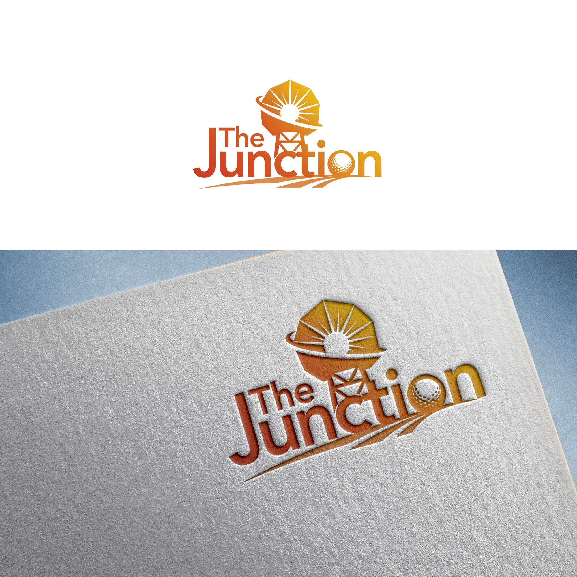 Logo-Design von Ultra Creations für dieses Projekt | Design #37181136