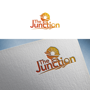 Logo-Design von Ultra Creations für dieses Projekt | Design: #37181136