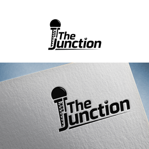 Logo-Design von Ultra Creations für dieses Projekt | Design: #37181137