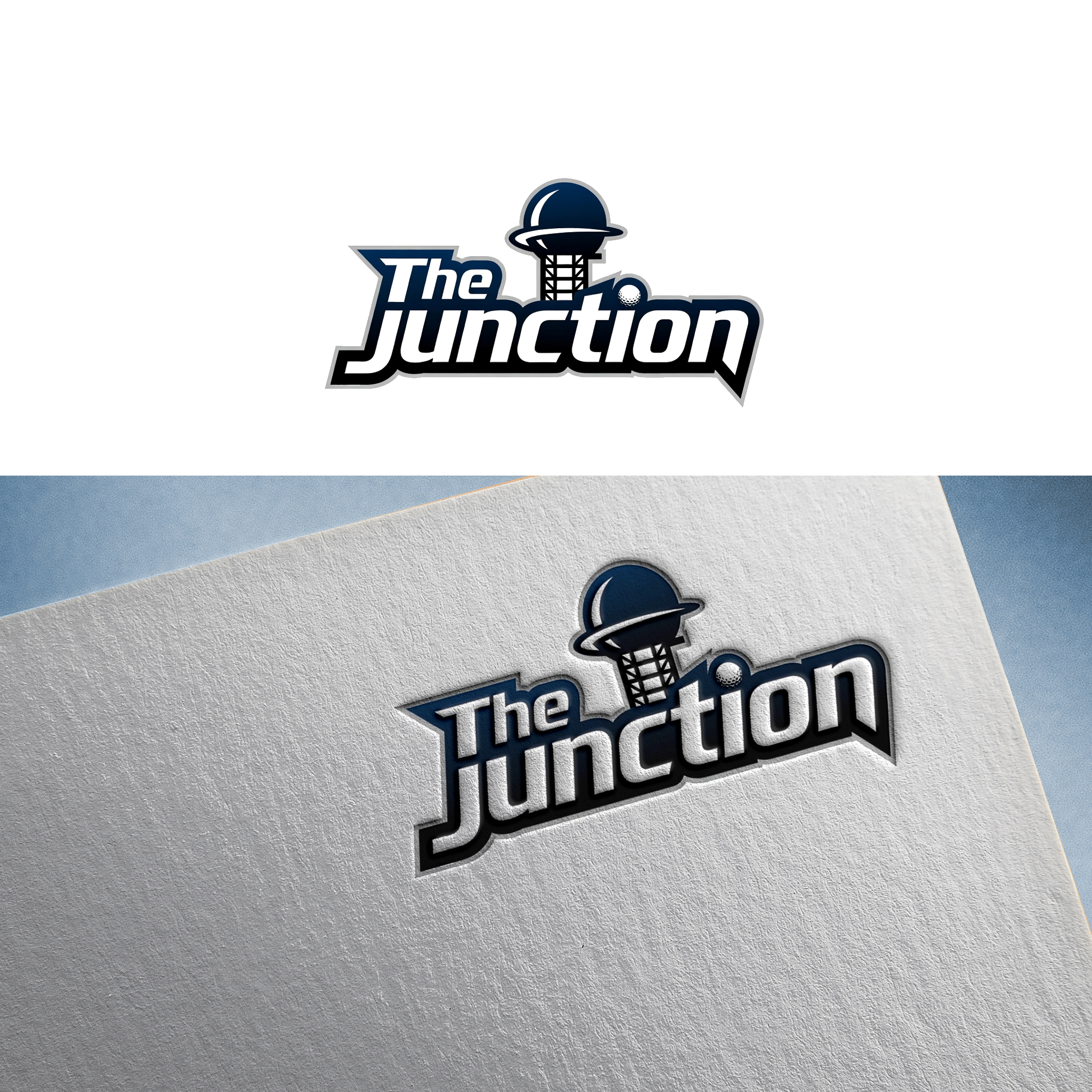 Logo-Design von Ultra Creations für dieses Projekt | Design #37181138