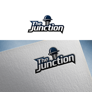 Logo-Design von Ultra Creations für dieses Projekt | Design: #37181138