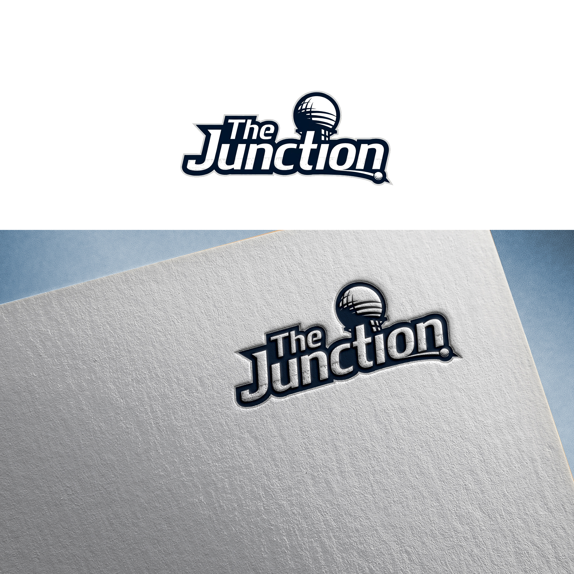 Logo-Design von Ultra Creations für dieses Projekt | Design #37181139