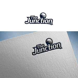 Logo-Design von Ultra Creations für dieses Projekt | Design: #37181139