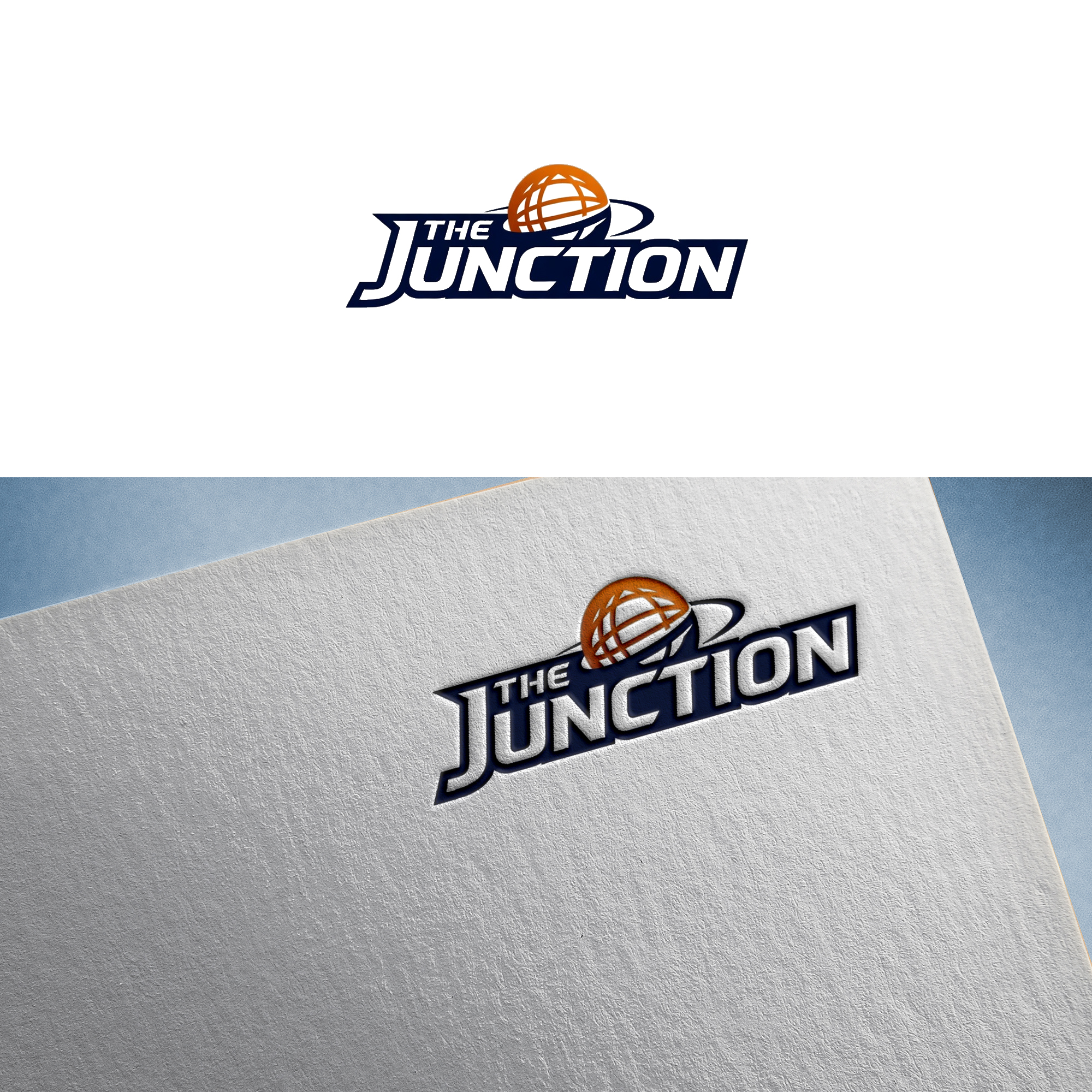 Logo-Design von Ultra Creations für dieses Projekt | Design #37181142